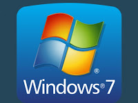Mini Windows 7 Iso Portable Edition v2 Mini Windows 7 Iso Portable Edition v2