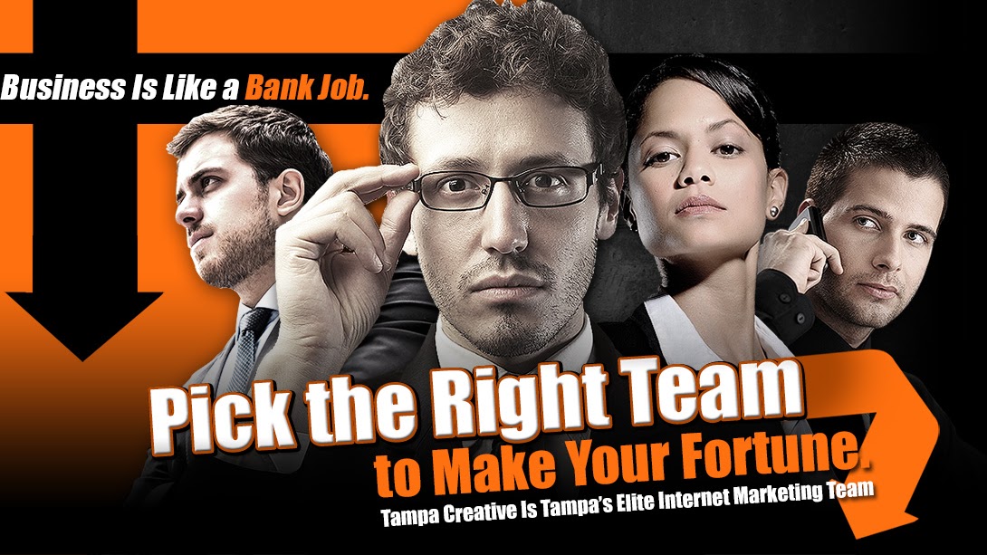 Bright House Networks Internet Service Providers Tampa Fl Service Information Network Bright House Networks Internet Service Providers Tampa Fl Service Information Network