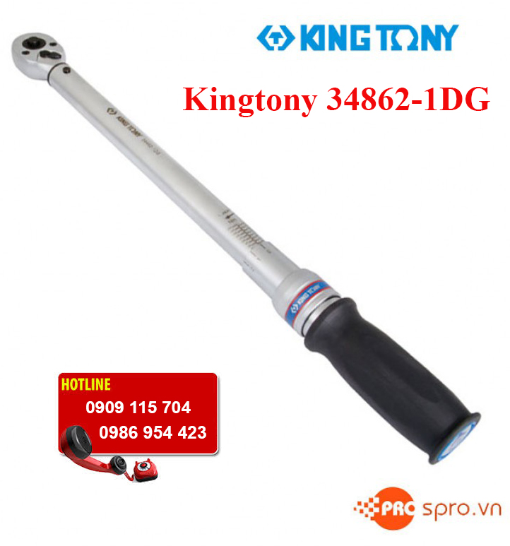 [Image: co-le-luc-1-inch-kingtony-34862-1DG.jpg]