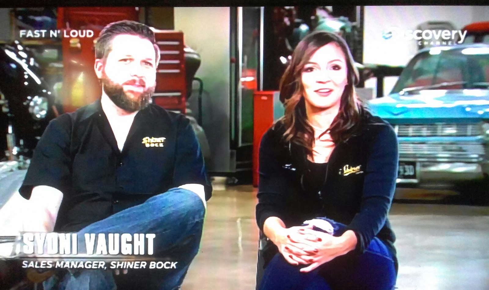 39+ Cara Tracking Asiasat 9 Gif