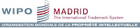 ompi Système de Madrid l'enregistrement international des marques