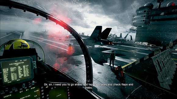 battlefiled-3-pc-screenshot-gameplay-ovagames.onl-5