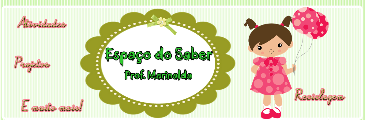 Espaço do Saber