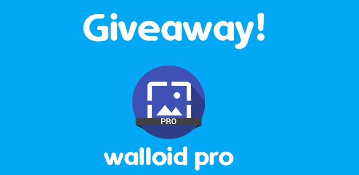 Image result for Walloid HD Stock Wallpapers Pro APK