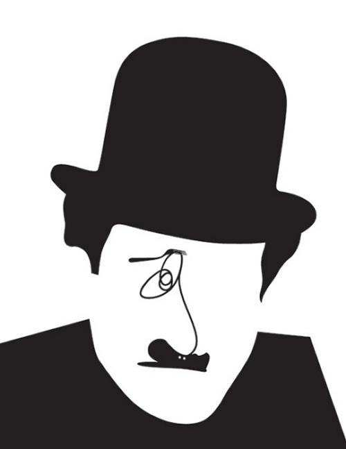 22-Charlie-Chaplin-Noma-Bar-Faces-Hidden-in-the-Symbolism-of-Illustrations-www-designstack-co