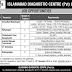 Islamabad Diagnostic Centre (Pvt) Limited Islamabad-Punjab Jobs