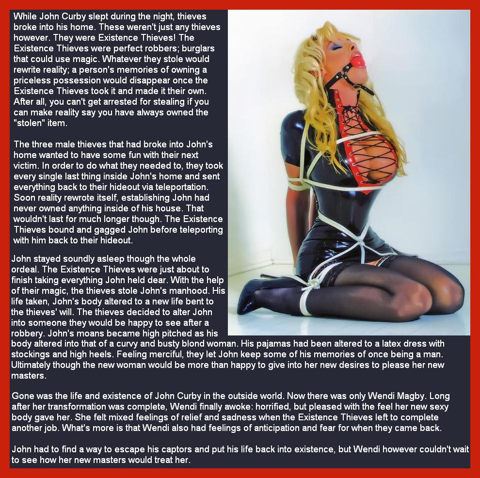 Bushnell sex and the city book Narain nicole nude pic