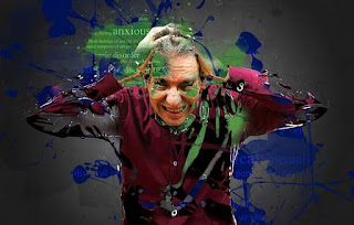 Mental Illness Signs Symptoms and Treatment Mental Illness Signs Symptoms and Treatment