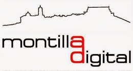 Montilla Digital