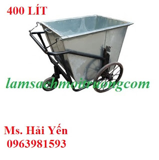 CAM KẾT CHẤT LƯỢNG - ĐẢM BẢO GIÁ TỐT