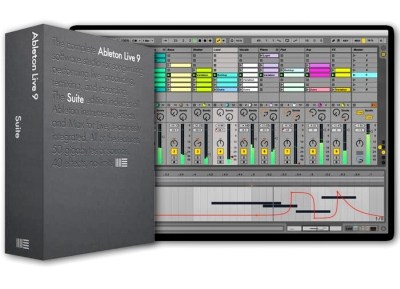 Glue compressor ableton 8 download torrent Glue compressor ableton 8 download torrent