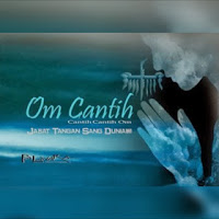 Lirik Lagu Bali Novi Surya Palawara - Om Santih Lirik Lagu Bali Novi Surya Palawara - Om Santih