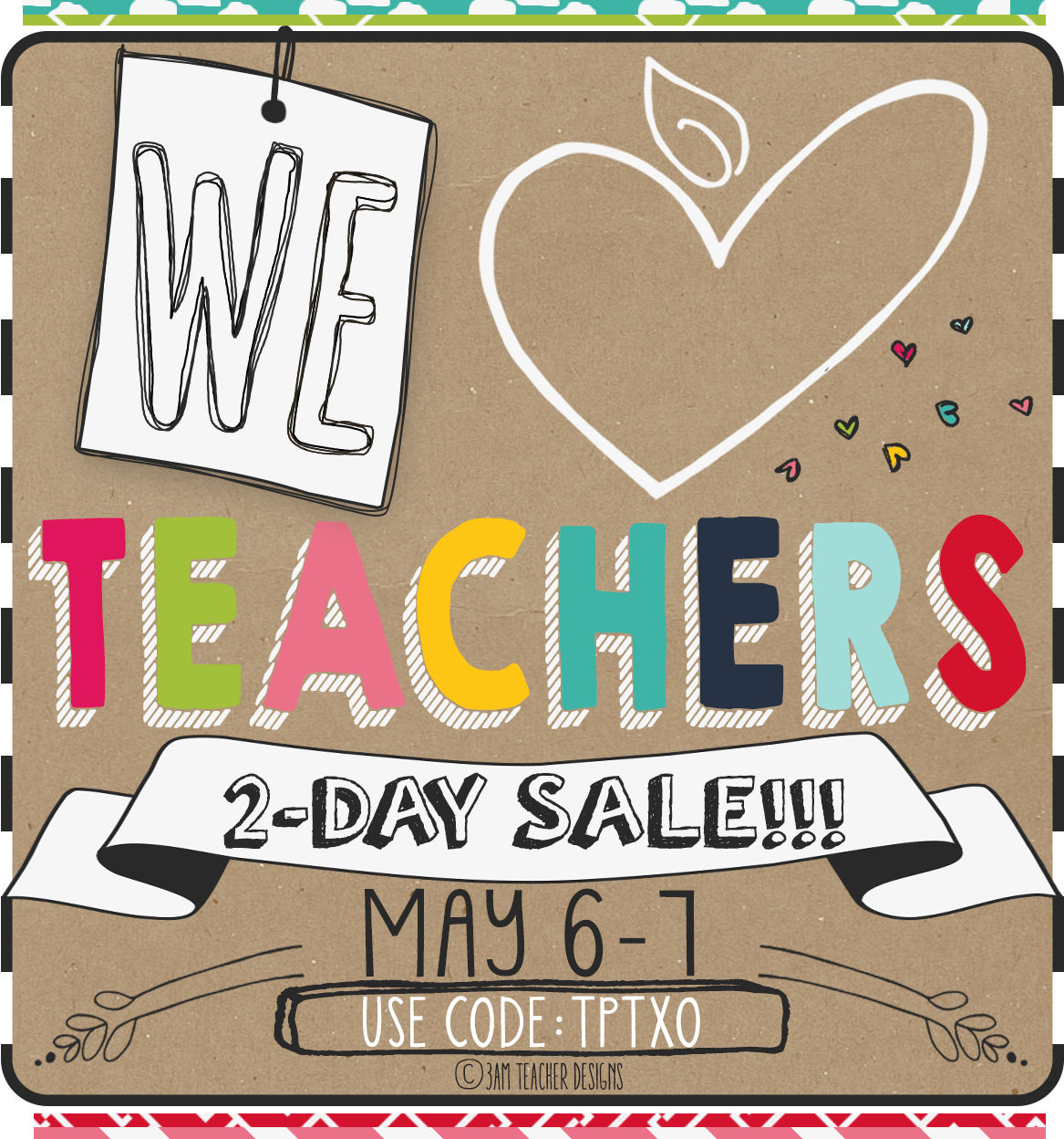 http://www.teacherspayteachers.com/Store/Fern-Smiths-Classroom-Ideas