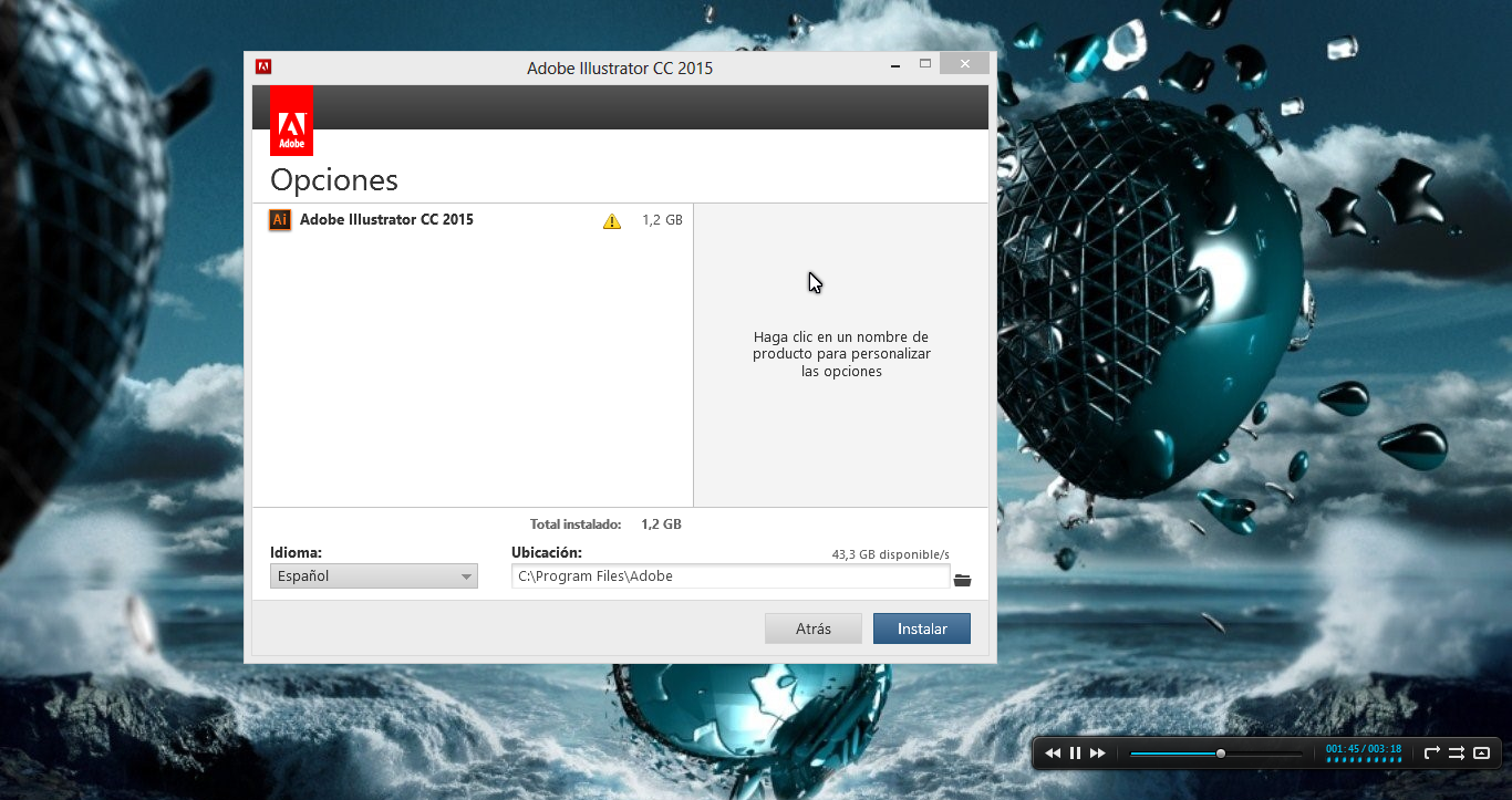 adobe dreamweaver cc 2014.1 crack adobe dreamweaver cc 2014.1 crack