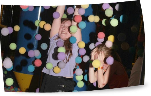 Mini Of Mt Laurel >> Keep Me Busy, Mommy!: The Funplex Mini Of Mt Laurel >> Keep Me Busy, Mommy!: The Funplex