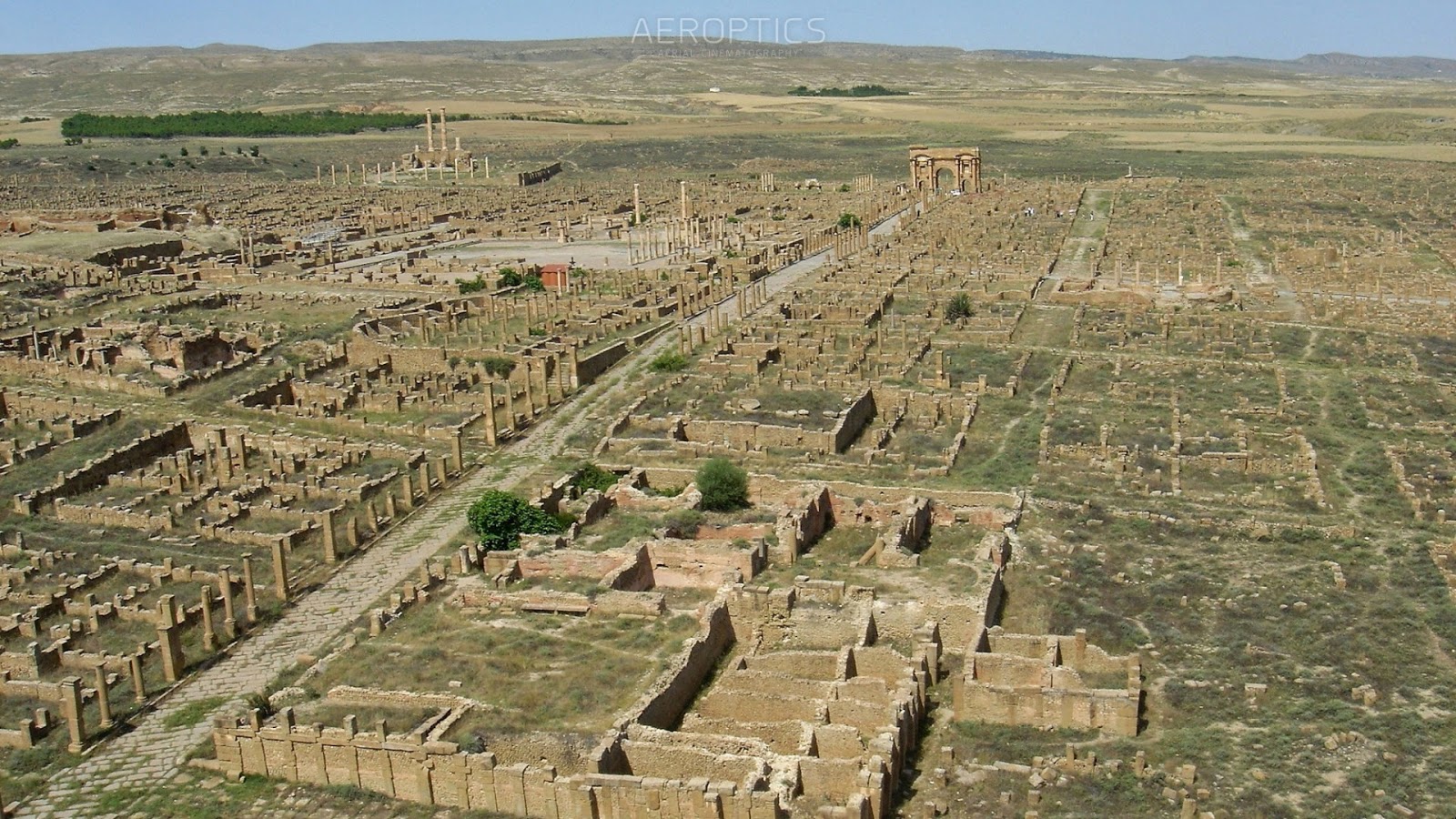 Колонии рима Колонии рима