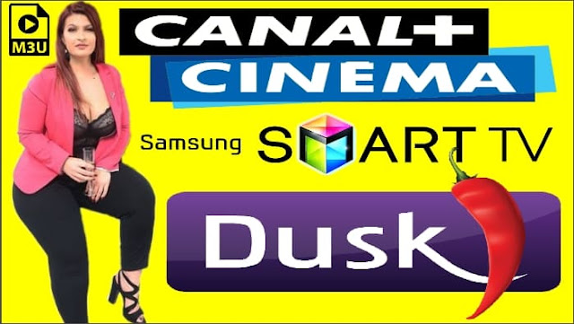 سوفت تجديد سيرفر SAM-IPTV للسماسات samsat 5200 super تفعيل الإشتراك