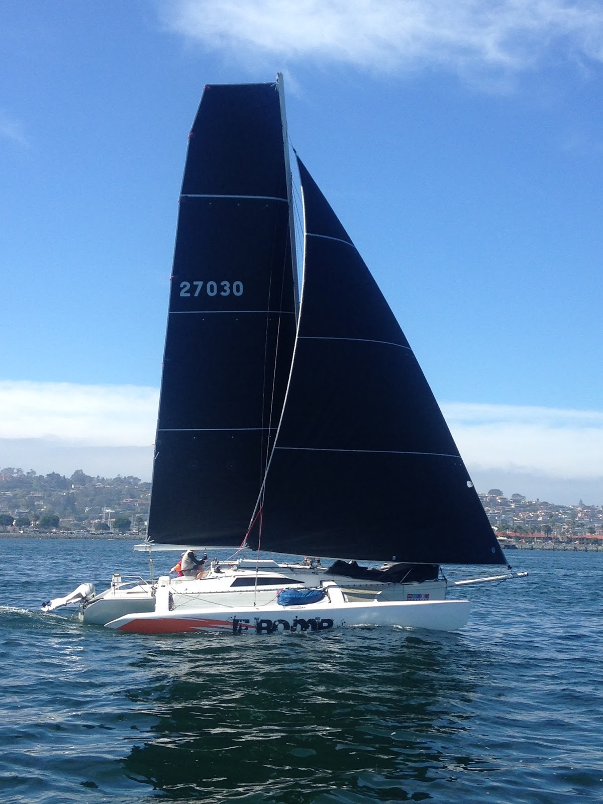 concord 31 for sale