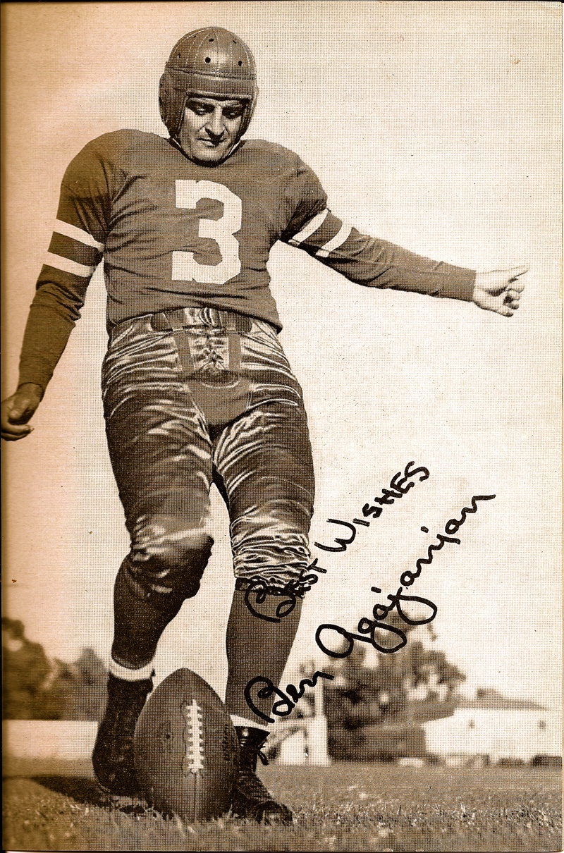 Bill's Update Blog 194649 Los Angeles Dons