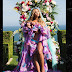 CONOZCAN A LOS GEMELOS DE BEYONCE Y JAY-Z