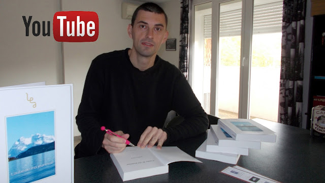 Les Editions Abordables prsente L'Aube De Ma Jeunesse