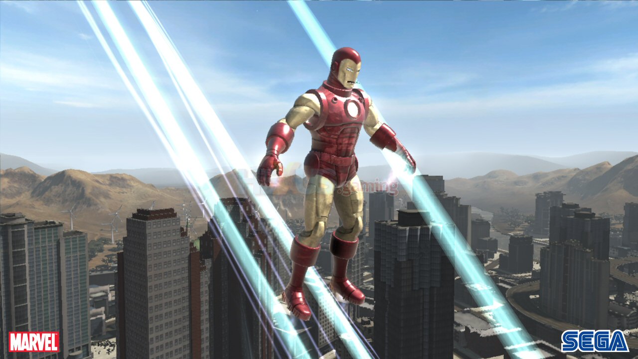 iron-man-ps2-iso-isoroms
