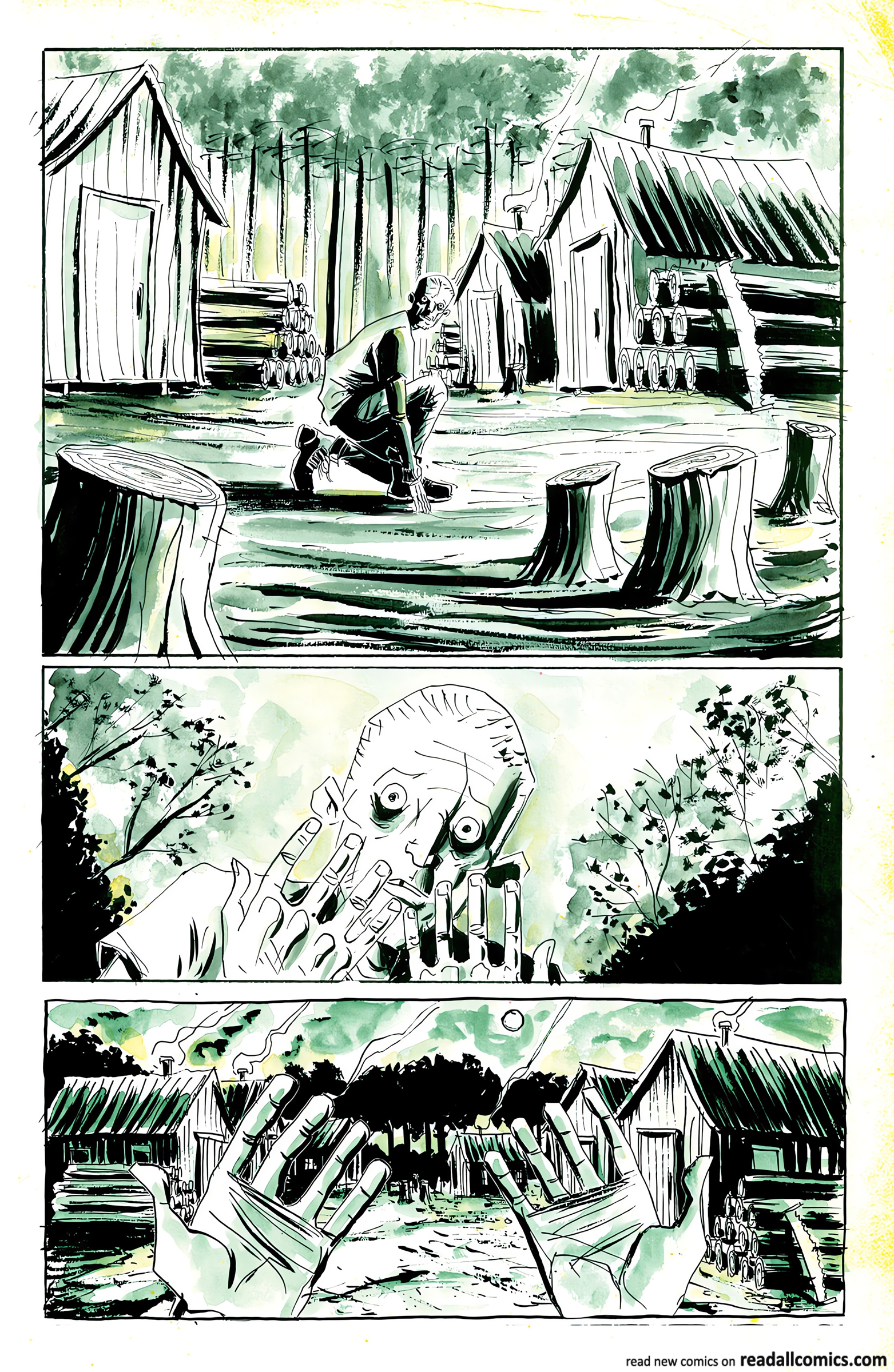Fishflies chapter 2 page 28