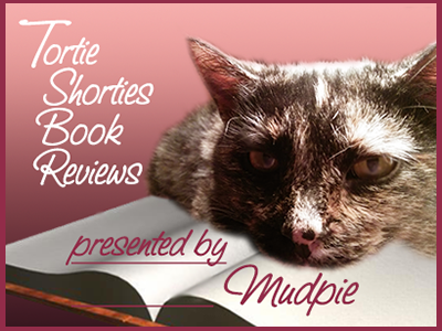 Book Review: Purrfect Alibi (The Mysteries of Max Book 9) by Nic Saint