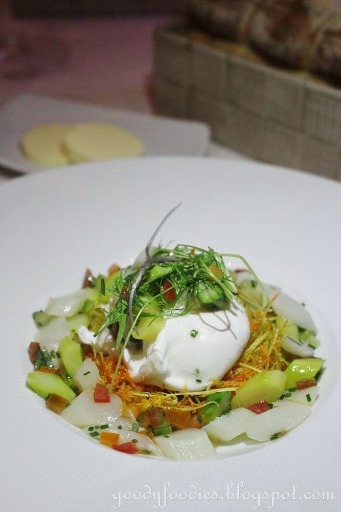 Hotel Restaurant Gruner Baum Lahr Hotel Restaurant Gruner Baum Lahr
