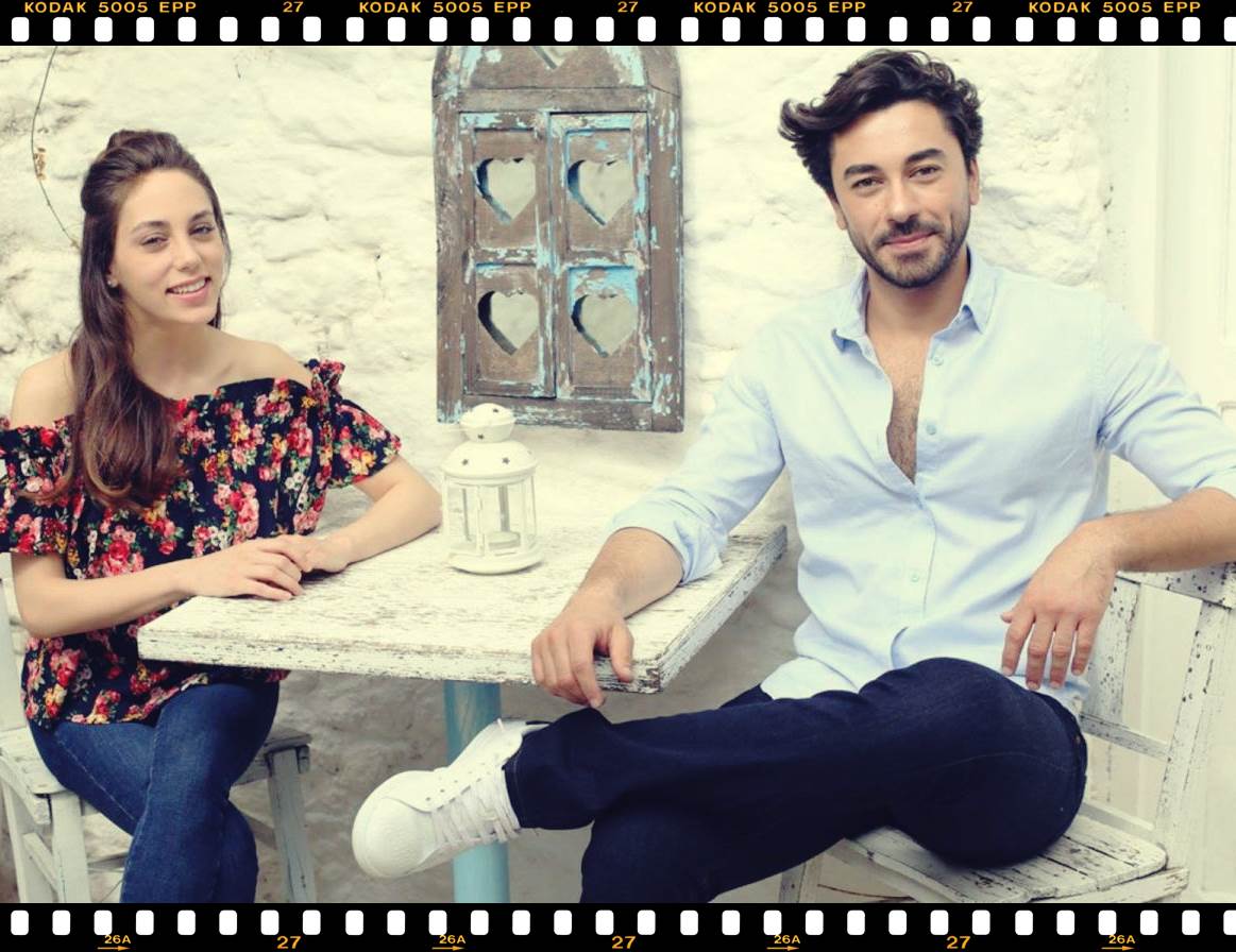 Rezumat In Ritmul Vietii Povestea Lui Eylul Un Neorochirug De Exceptie Intr Un Nou Serial Turcesc