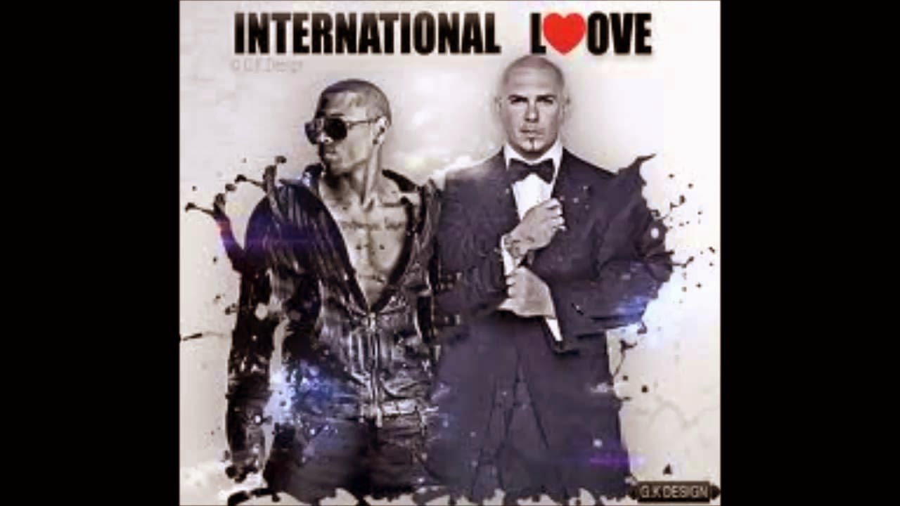 Mp3 скачать бесплатно pitbull Mp3 скачать бесплатно pitbull