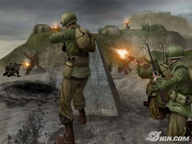 Call of duty big red one pc download highly compressed windows 10 Call of duty big red one pc download highly compressed windows 10