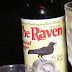 Baltimore-Washington Beer Works The Raven Special Lager