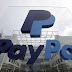 PayPal cancela inversión en Carolina del Norte por ley anti-gay