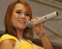 Lirik Lagu Eny Sagita Wujute Roso