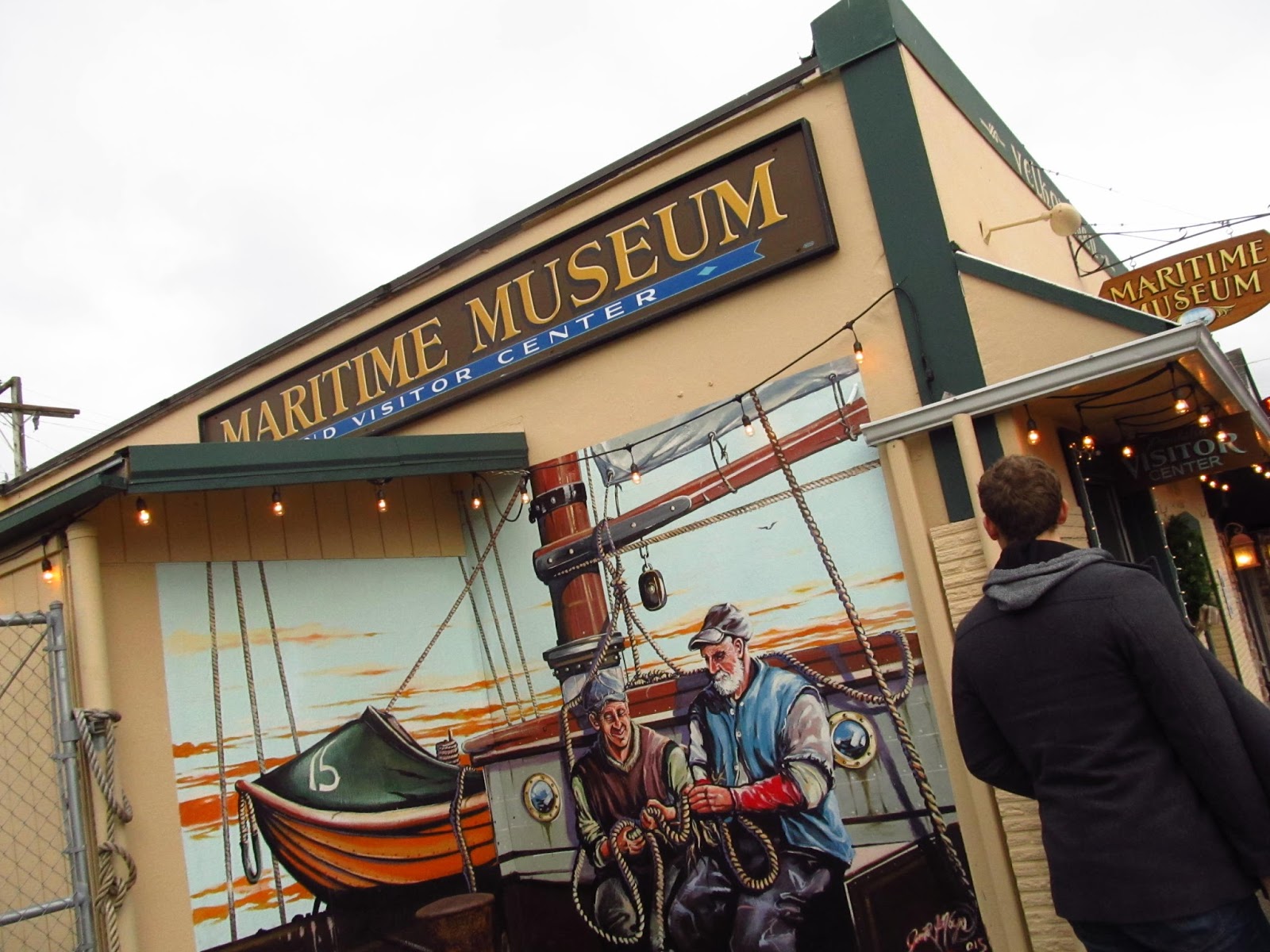 Crazy Victoriana crazy for quilts