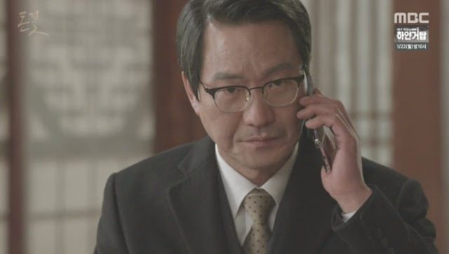 복수 드라마 주인공들이 본받아야할 사이다 캐릭터.jpg | 인스티즈