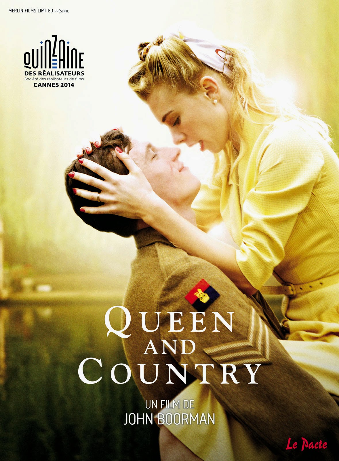 http://fuckingcinephiles.blogspot.fr/2015/01/critique-queen-and-country.html