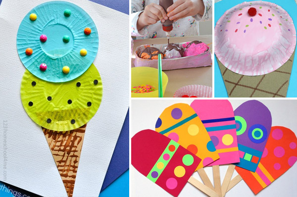 Pin By Alex Lee On Animation June Crafts Crafts Crafts For Kids Pin By Alex Lee On Animation June Crafts Crafts Crafts For Kids