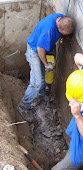 Ontario Basement Waterproofing Contractors Ontario in Ontario 1-888-750-0848