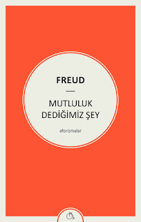 Mutluluk Dediğimiz Şey Mutluluk Dediğimiz Şey