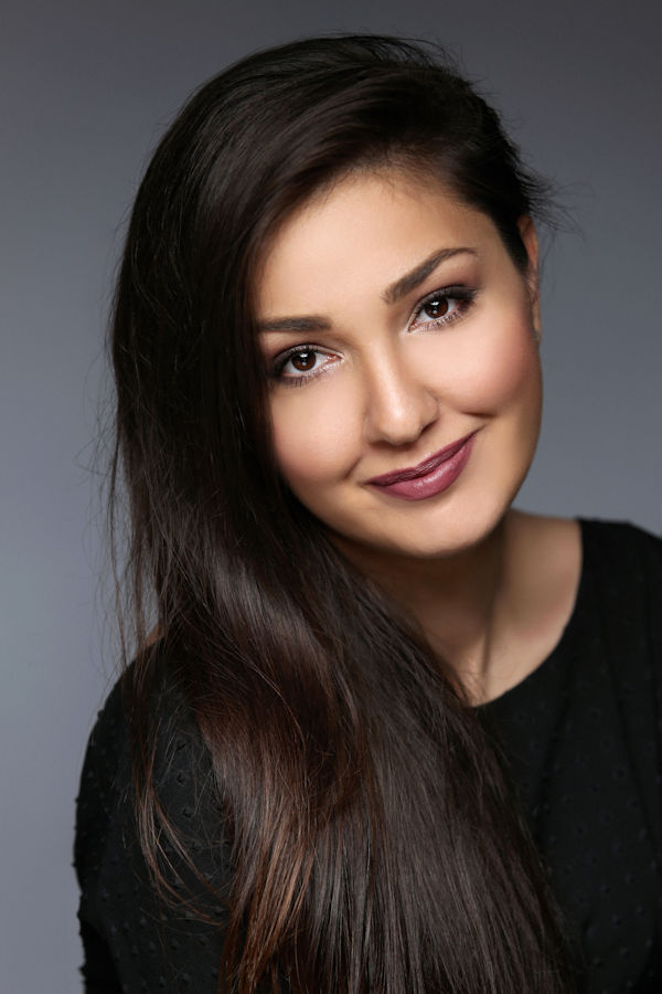 мхитарян сопрано. мхитарян сопрано. карачаево-черкесская республика оперная певица. оперный певец сурен мхитарян. мхитарян сопрано.