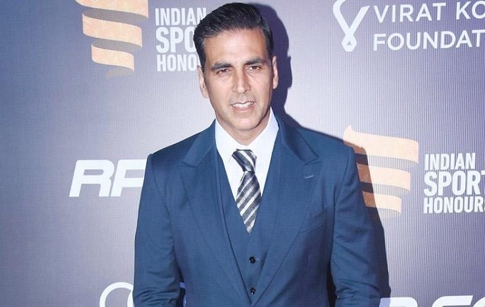 Akshay Kumar and Rohit Shetty’s ‘Sooryavanshi’ may release on 27th