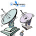 Internet VSAT Murah Untuk Indonesia