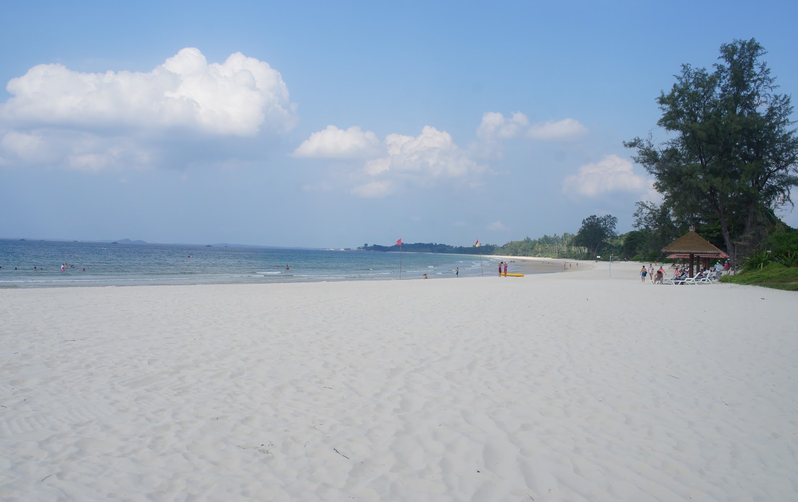 10 Things to Do in Bintan Lagoon Resort: Where to Stay in Bintan, Indonesia