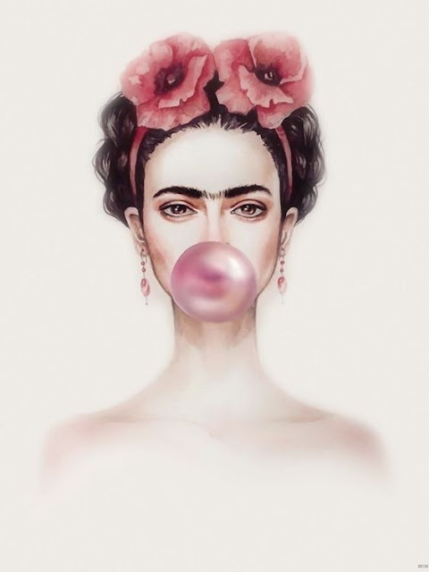 mulher
