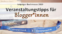 buchstapel_messeband