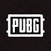 Download latest version of pubg Game 2019 free