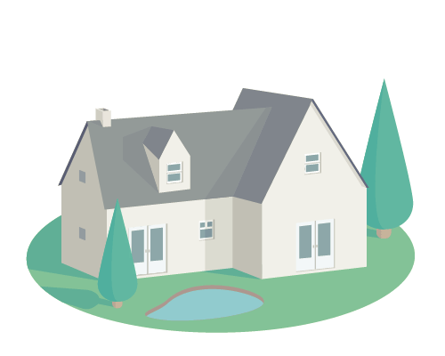 Cool: Animasi orang lidi yang comel | Mr. Copy Paste