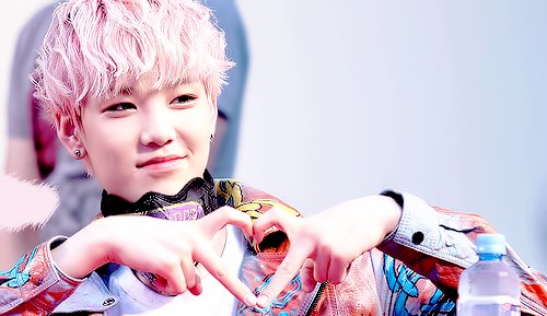 zelo.jpg